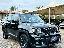 JEEP Renegade 1.0 T3 Longitude