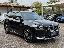 BMW X1 sDrive 18d xLine