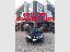 SEAT Ibiza 1.6 TDI 105 CV CR 3p. Sport