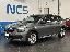 SKODA Kamiq 1.0 TSI 110 CV Style