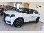 DS AUTOMOBILES DS 3 Crossback BlueHDi 100 Perform. Line