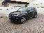 LAND ROVER RR Evoque 2.0D I4 163 CV AWD Auto R-D.SE