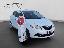 LANCIA Ypsilon 1.2 69 CV 5p. Platinum