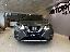 NISSAN X-Trail 2.0 dCi 4WD Tekna
