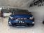 VOLKSWAGEN Polo 2.0 TSI DSG GTI BlueMotion Tech.