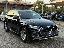 AUDI Q5 35 TDI S tronic Business Advanced