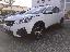 PEUGEOT 3008 BlueHDi 130 S&S Allure