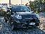FIAT 500X 1.6 M.Jet 120 CV Cross