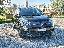 FIAT 500X 1.6 M.Jet 130 CV Sport