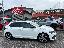 VOLKSWAGEN Polo 2.0 TSI DSG GTI BlueMotion Tech.