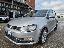 VOLKSWAGEN Polo 1.0 MPI 5p. Trendline