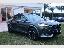 CUPRA Formentor 2.0 TDI 4Drive DSG