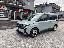 FORD Tourneo Courier 1.0 EcoBoost Pow. Tit.