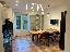 Immobile 113 mq, 4 camere, zona Semicentro