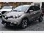 RENAULT Captur 1.5 dCi 8V 90 CV S&S Ener. R-Link