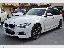 BMW 320d xDrive Touring Msport