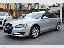 AUDI A8 4.2 V8 TDI quattro tiptronic