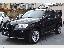 BMW X3 xDrive20d AUT.