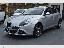 ALFA ROMEO Giulietta 2.0 JTDm-2 175 CV TCT Excl.