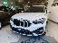 BMW X1 sDrive18d Business AUT.