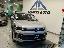 VOLKSWAGEN Tiguan 2.0 TDI 150CV SCR DSG Life