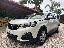 PEUGEOT 5008 BlueHDi 130 S&S Business