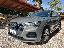 AUDI Q3 35 TDI S tronic S line edition