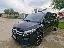 MERCEDES-BENZ V 250 CDI BlueTEC Aut. Premium Extralong