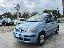 FIAT Panda 1.3 MJT 16V Dynamic