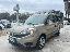 FIAT Doblò 1.6 MJT 120 CV Lounge Maxi +PEDANA DISABILI