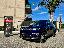 JEEP Compass 1.6 Mjt II 2WD Limited