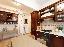 Appartamento 90 mq, soggiorno, 2 camere, zona Bolognina
