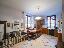 Appartamento 97 mq, soggiorno, 3 camere, zona Pontassieve - Centro