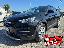 OPEL Grandland X 1.5 D Ecotec S&S aut. El.