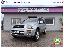 TOYOTA RAV4 2.0 Tdi D-4D 5p. Sol