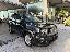 JEEP Renegade 1.6 Mjt 130CV Limited
