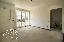 Appartamento 78 mq, soggiorno, 1 camera, zona Agliana