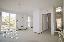 Appartamento 90 mq, soggiorno, 2 camere, zona Agliana