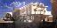 Appartamento 119 mq, soggiorno, 3 camere, zona Agliana