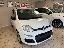 FIAT Panda 1.0 FireFly S&S Hybrid Icon