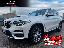 BMW X3 xDrive20d 48V xLine