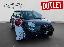 FIAT 500L 1.3 MJT 95 CV Lounge