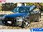 AUDI Q7 50 TDI quattro tiptronic Sport Plus