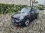 MINI Mini Cooper S Countryman ALL4