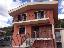 Villa in Vendita a Furci Siculo