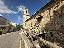 Villa in Vendita a Torricella Sicura