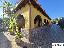 Villa in Vendita a Palermo