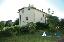 Appartamento in Vendita a Bassano Romano