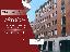 Ufficio/Studio in Vendita a Milano