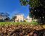 Villa in Vendita a Thiene